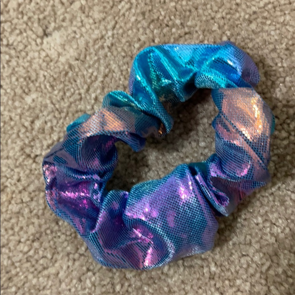 Scrunchie
